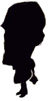 2014-11-22 00002