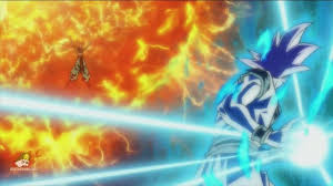 Images (1)