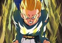 Images-2-