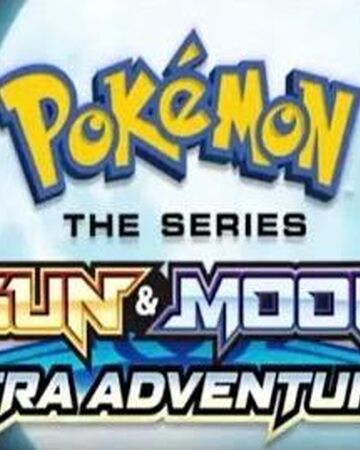 Pokemon Sun And Moon Ultra Adventures Opening Theme Song لم يسبق