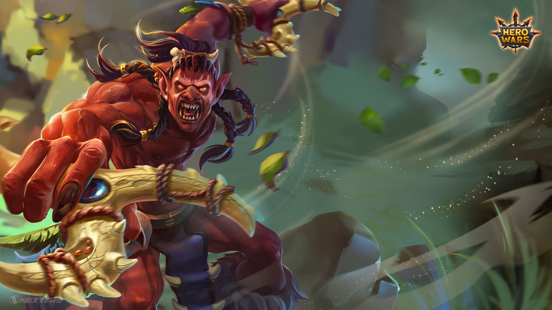 block city wars skins block city wars skins