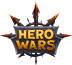 Adventure 8 - Fall of the Celestial City | Hero Wars Wiki | Fandom