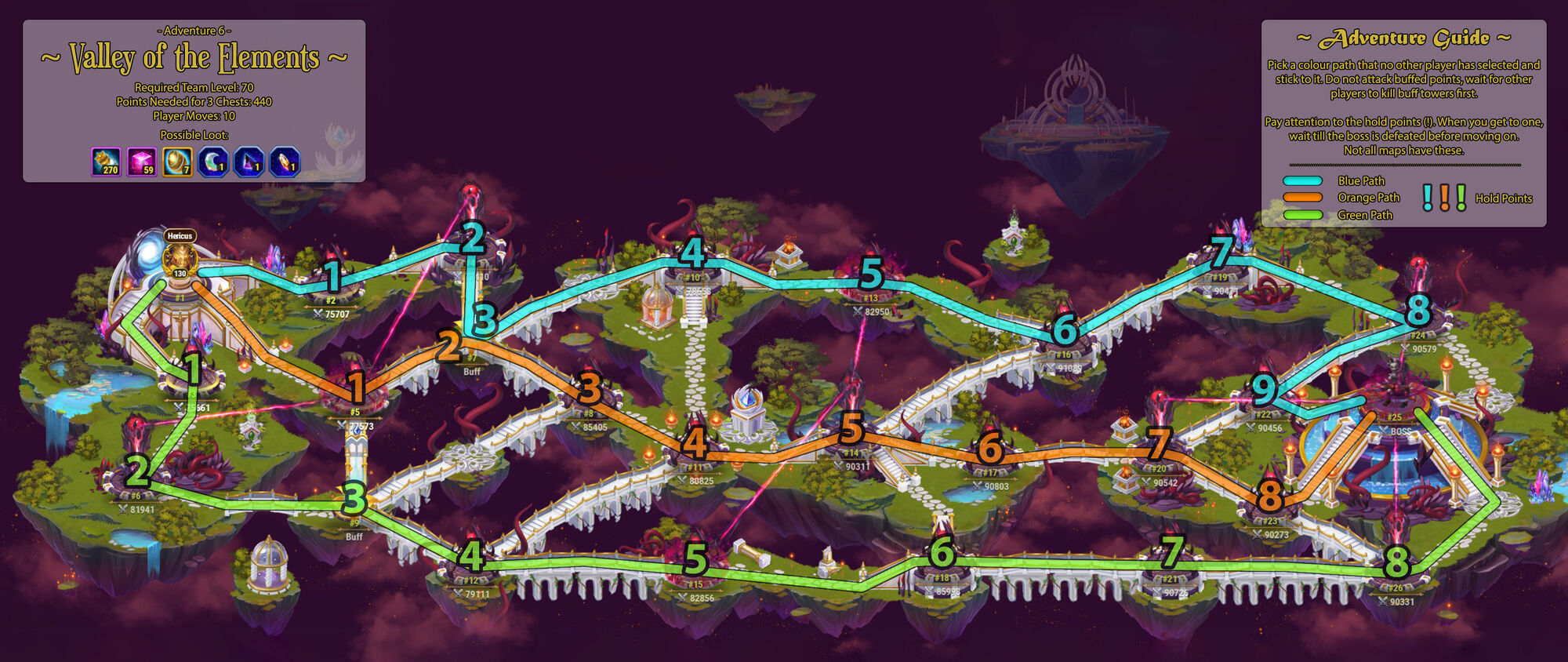 12 приключение хроники хаоса схема. Хроники хаоса приключения Долина стихий. Хроники хаоса 7 приключение схема. Долина стихий 6 хроники хаоса. Хроники хаоса 12 приключение карта.