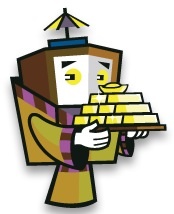 Apetrullygold
