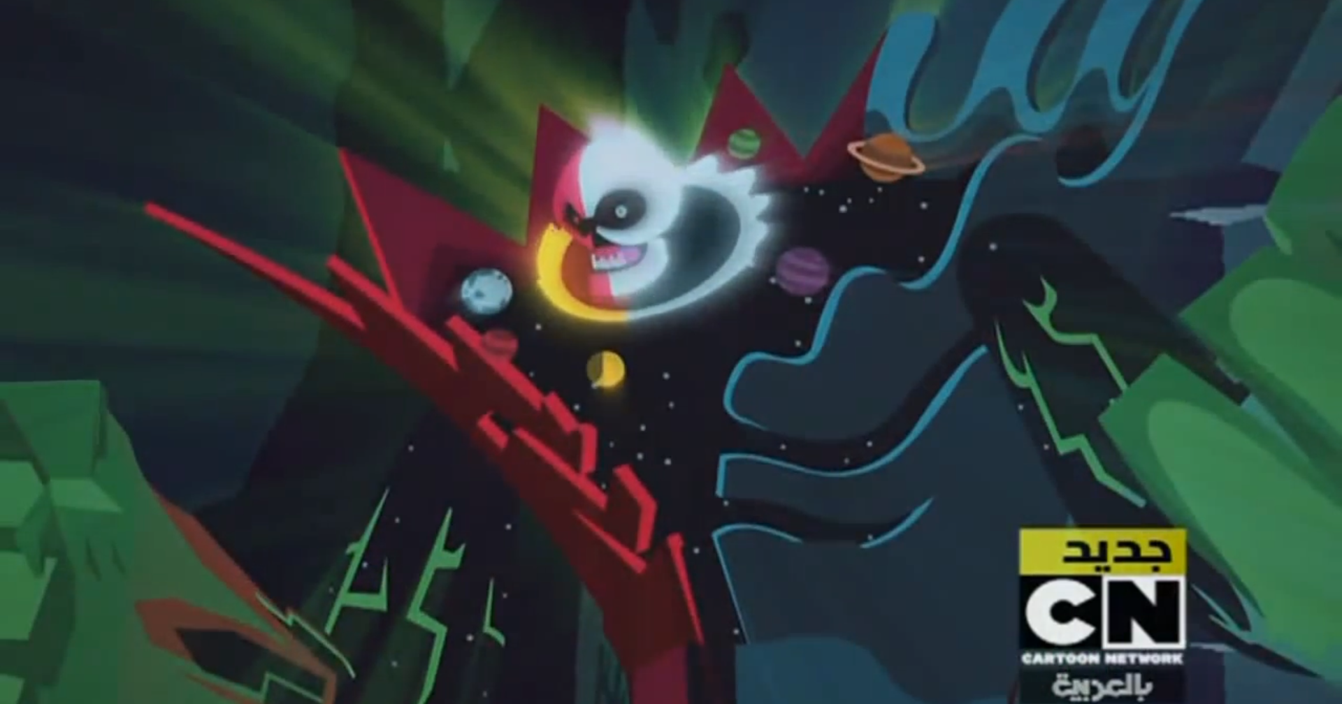 image twin masterss ultimate form png hero 108 wiki fandom twin form