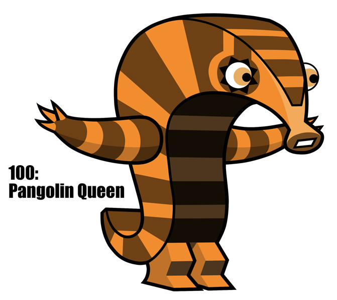 Anime Pixel Cat Ox Anime Pixel Cat Ox