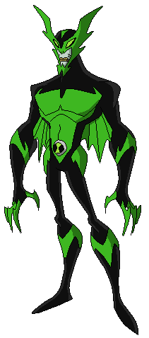 image 062 whampire png hero alliance wiki fandom powered by wikia
