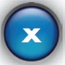 Penetrating Psychic Blast Heroclix Wiki Fandom