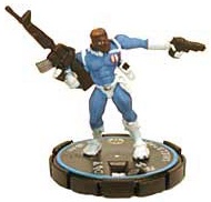 Ic001