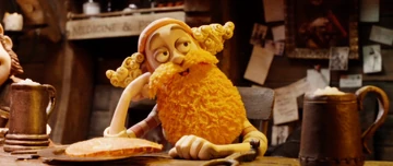 360?cb=20130807203936