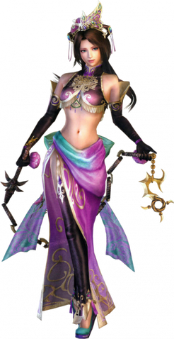 Archivo:Odaniart.png
