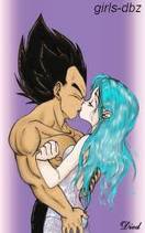 Images (2)