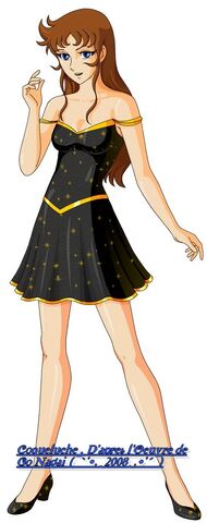 Archivo:MariaFleedMaeda-Estiloformal-.jpg
