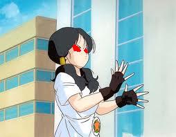 Androide20art