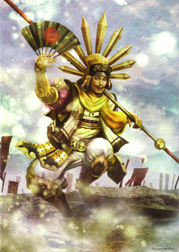 200px-Hideyoshi-sw3-art