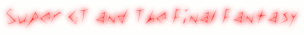 Cooltext494041458