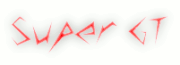 Cooltext494949480