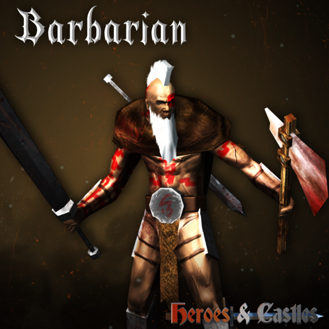 Barbarian2