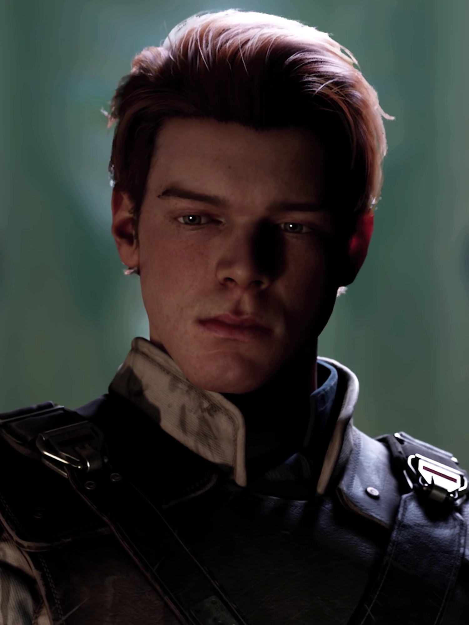 cal kestis black series release date