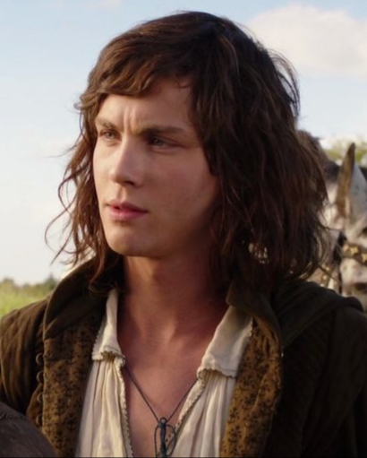 D Artagnan 2011 Heroes And Villains Wiki Fandom