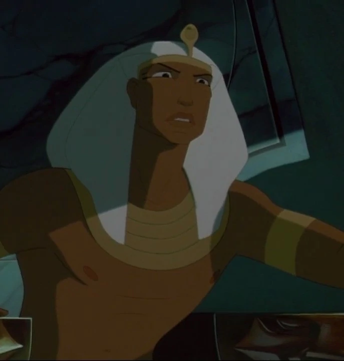 prince polygut