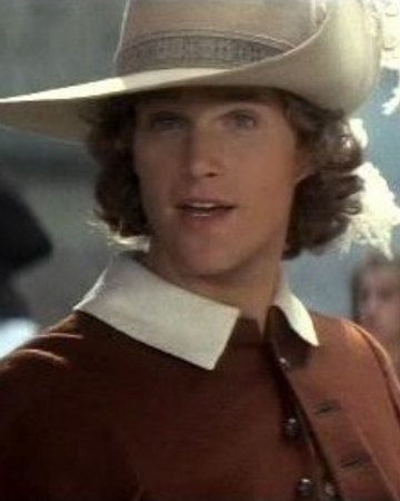 D Artagnan Disney Heroes And Villains Wiki Fandom