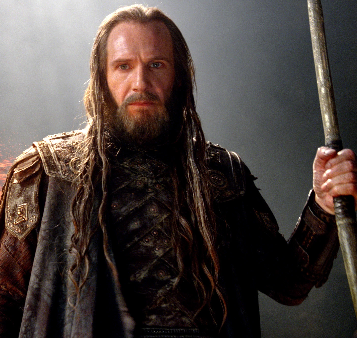 Hades (Clash of the Titans) Heroes and Villains Wiki Fandom