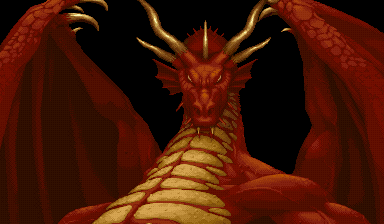 Dragonfire-2-1