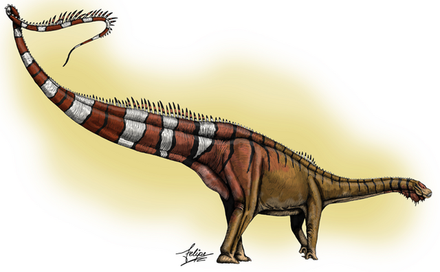 File:Dinheirosaurus lourinhanensis.png