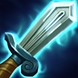 Equip-spark-of-tyr