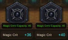 Image-magic-crit-36
