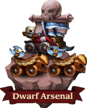 Image-dwarf-arsenal