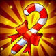 Item-candy