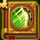 Book-archary-guide