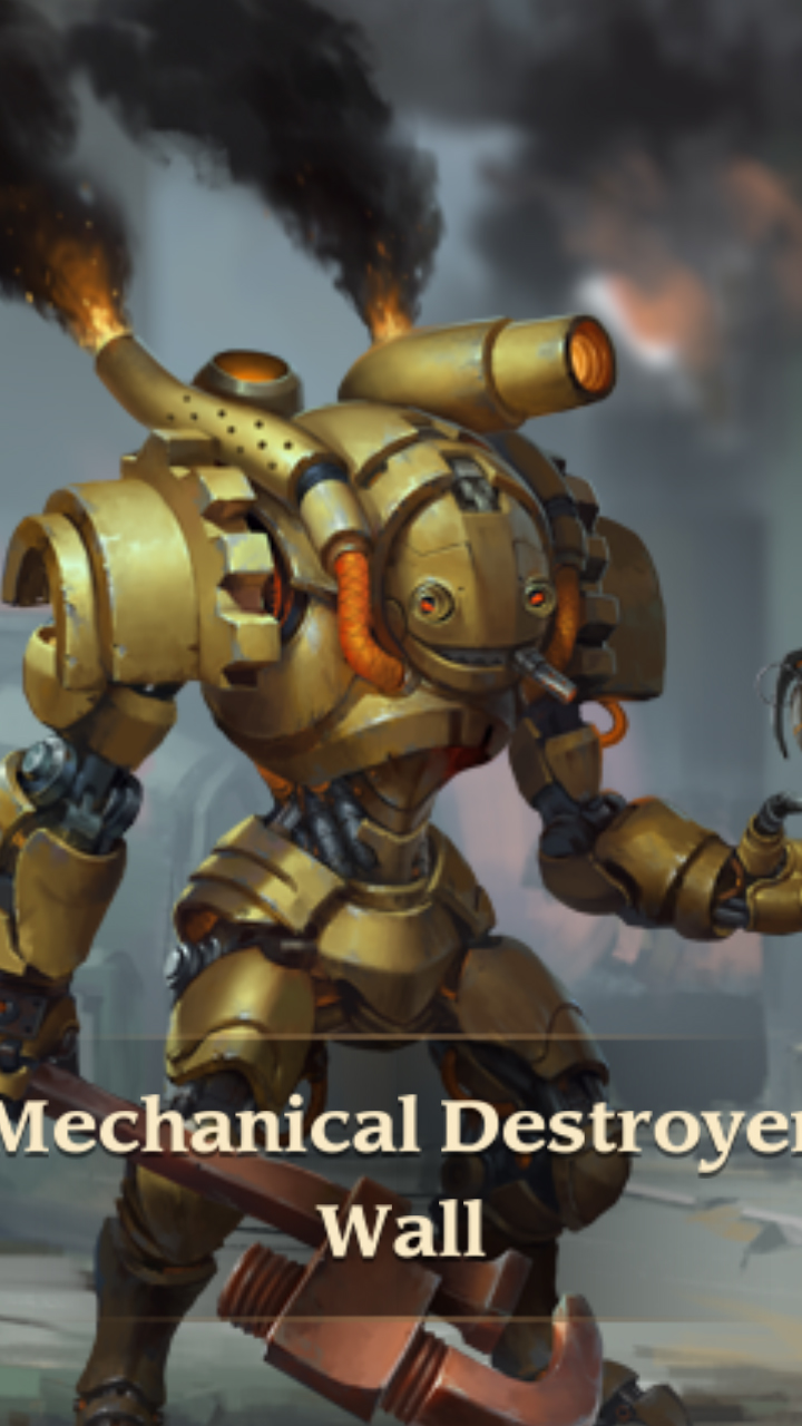 heroes charge emberstar heroes charge emberstar