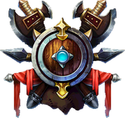 Image-arena-a