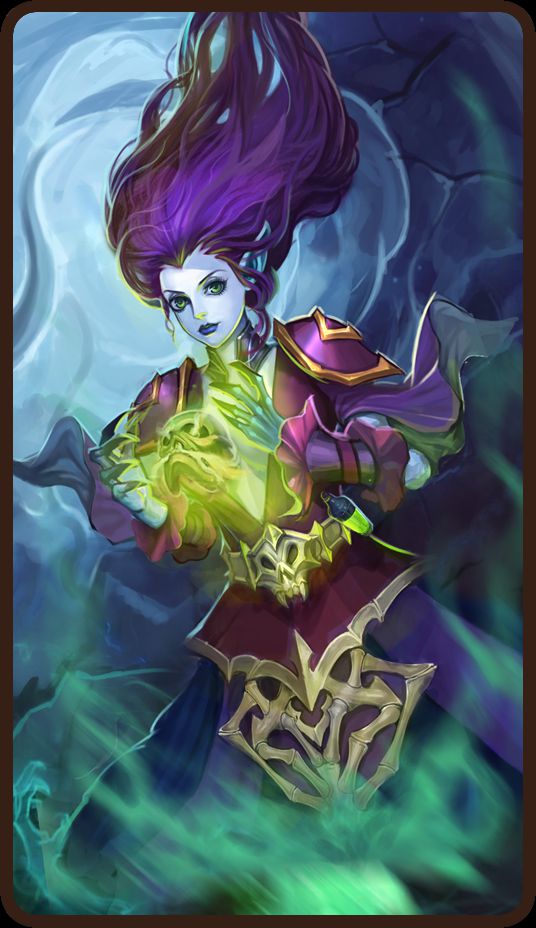 mage death        
        <figure class=