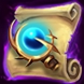 Equip-magic-wand-reel