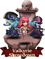 Image-valkyrie-showdown