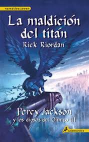 Descarga (11)