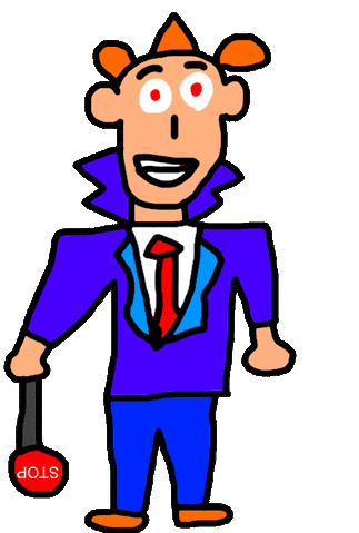 File:Earl McShane.gif