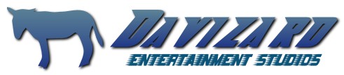 DES Logo 1