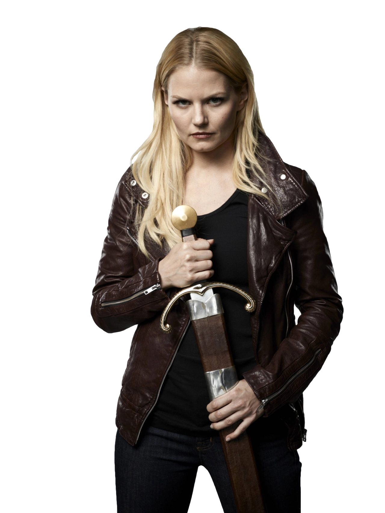Emma Swan Wiki Héros Fr. Fandom