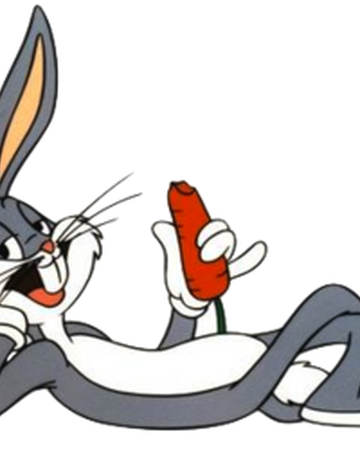 Bugs Bunny Wiki Heros Fr Fandom