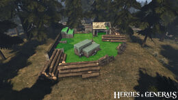Forest-Capture-Zone-A-GREEN