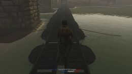 Pontoon