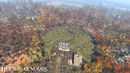 Hill-Overview-with-logo