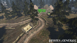 Forest-Capture-Zone-B-GREEN