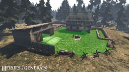 Forest-Capture-Zone-C-GREEN