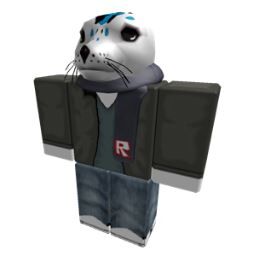 Heroes Legacy Roblox Wiki